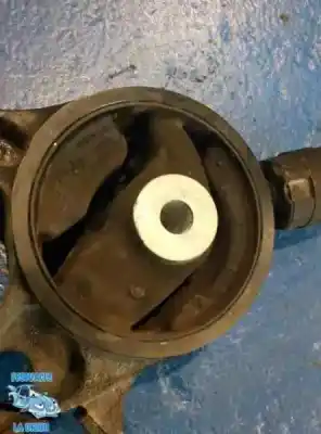 Second-hand car spare part rear engine support for toyota auris sol oem iam references 0r020  av 83638