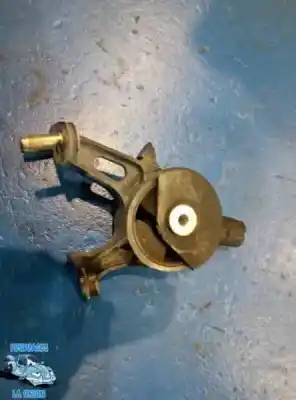 Second-hand car spare part rear engine support for toyota auris sol oem iam references 0r020  av 83638