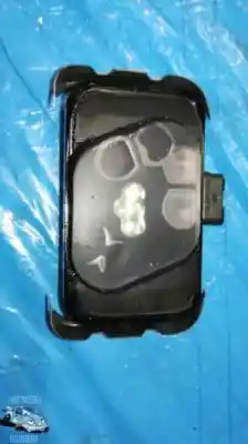 Peça sobressalente para automóvel em segunda mão sensor por peugeot 407 st sport pack referências oem iam 9652490380  