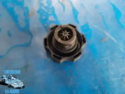 Peça sobressalente para automóvel em segunda mão depósito de expansão por chevrolet cruze l referências oem iam 13502353