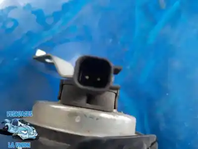 Peça sobressalente para automóvel em segunda mão buzina / sirene por chevrolet cruze l referências oem iam a046495