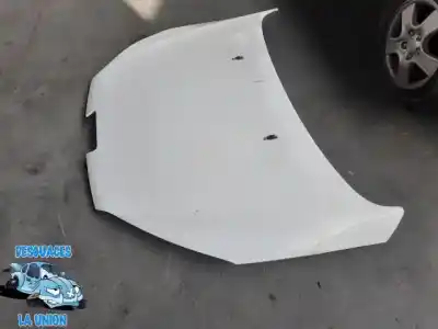 Tweedehands auto-onderdeel kap voor peugeot 407 premium oem iam-referenties 