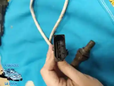 Peça sobressalente para automóvel em segunda mão sonda lambda por bmw mini (r50,r53) * referências oem iam 872674  