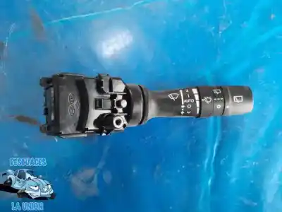 Peça sobressalente para automóvel em segunda mão COMUTADOR DE LIMPA VIDROS por HYUNDAI IX35  Referências OEM IAM 934202Y660  