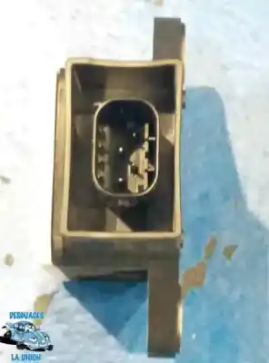 Peça sobressalente para automóvel em segunda mão módulo eletrônico por toyota auris sol referências oem iam 0265005650