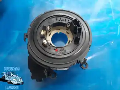 Peça sobressalente para automóvel em segunda mão fita do airbag por bmw serie 3 berlina (e90) 330d referências oem iam 698955702