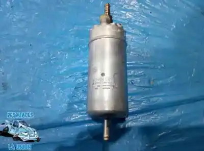 Second-hand car spare part FUEL PUMP for VOLKSWAGEN GOLF VI (5K1)  OEM IAM references 1K0906089 A  1K0906089A