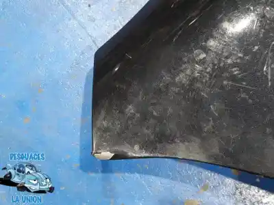 Pezzo di ricambio per auto di seconda mano PARAFANGO ANTERIORE DESTRO per VOLKSWAGEN JETTA (1K2)  Riferimenti OEM IAM   