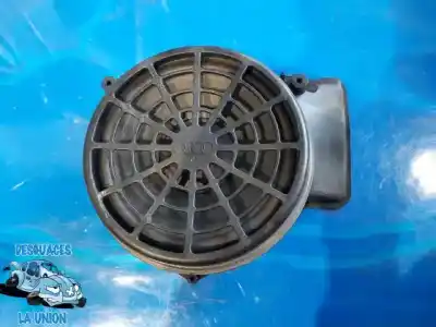 Peça sobressalente para automóvel em segunda mão colunas de som por audi rs 5 coupe (8t) 4.2 fsi 450 cv / 331 kw referências oem iam 8t0035412 d