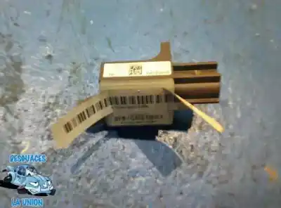 Pezzo di ricambio per auto di seconda mano sensore per volkswagen passat b6 (3c2) 2.0 tdi 16v riferimenti oem iam 25050103