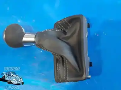 Peça sobressalente para automóvel em segunda mão botão da alavanca de velocidades por audi rs 5 coupe (8t) 4.2 fsi 450 cv / 331 kw referências oem iam 8k1713139q