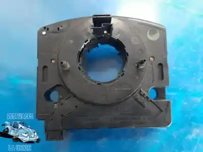 İkinci el araba yedek parçası hava yastigi yüzük için volkswagen passat b5.5 (3b3) 1.9 tdi oem iam referansları 1j0959654aj  1j0959654 aj