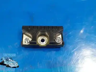 Peça sobressalente para automóvel em segunda mão módulo eletrônico por audi rs 5 coupe (8t) 4.2 fsi 450 cv / 331 kw referências oem iam 8t8035570