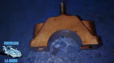 Peça sobressalente para automóvel em segunda mão eixo de comando por bmw x5 (e53) 4.4i automático referências oem iam 