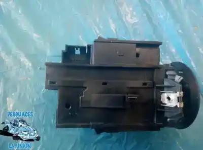 Pezzo di ricambio per auto di seconda mano interruttore di avviamento per volkswagen passat b6 (3c2) 2.0 tdi 16v riferimenti oem iam 3c0905843 m