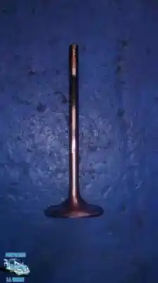 Second-hand car spare part scrapped engine for bmw x5 (e53) 4.4i automático oem iam references   