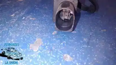 Second-hand car spare part lambda probe for fiat bravo (198) 1.9 16v dynamic multijet oem iam references 0281004026  281004026