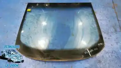 Peça sobressalente para automóvel em segunda mão para brisas por seat toledo iii (5p2) 1.9 tdi referências oem iam 