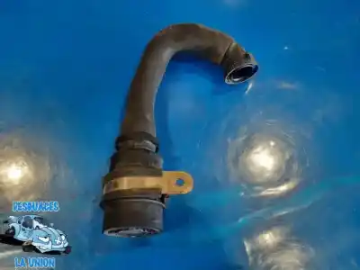 Peça sobressalente para automóvel em segunda mão válvula egr por audi rs 5 coupe (8t) 4.2 fsi 450 cv / 331 kw referências oem iam 1cq131351a