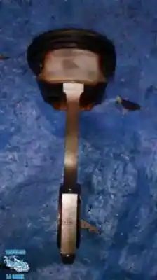 Pezzo di ricambio per auto di seconda mano pistone per bmw x5 (e53) 4.4i automático riferimenti oem iam   