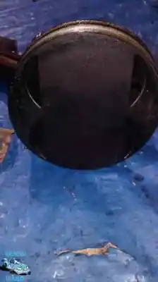 Peça sobressalente para automóvel em segunda mão pistão por bmw x5 (e53) 4.4i automático referências oem iam 