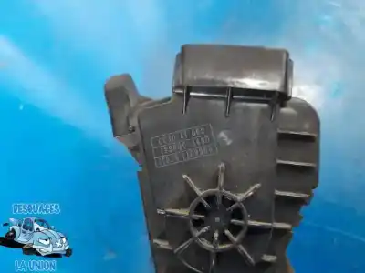 Автозапчастина б/у педаль акселератора для mazda 5 (cr19) 2.0 cd (cr19) посилання на oem iam cc3041600 / cc 3041600 11g24 / 1699b5 1988003480