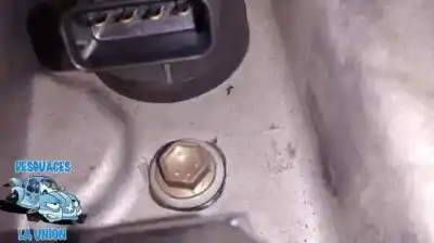 Peça sobressalente para automóvel em segunda mão bobina de ignição por toyota corolla (e12) 1.6 16v referências oem iam 9091902239