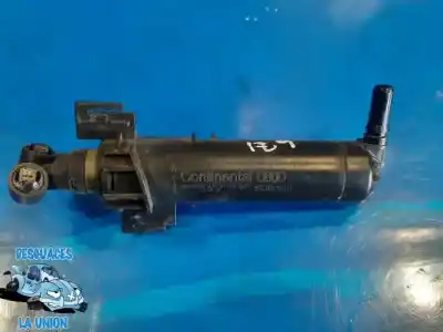 Peça sobressalente para automóvel em segunda mão motor limpa vidros por audi rs 5 coupe (8t) 4.2 fsi 450 cv / 331 kw referências oem iam 8t0955101d