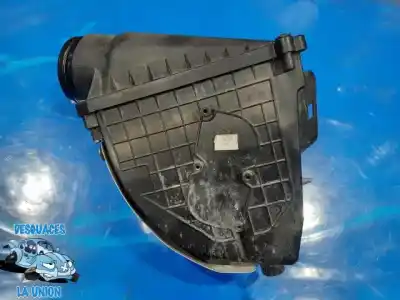 Peça sobressalente para automóvel em segunda mão filtro de ar por audi rs 5 coupe (8t) 4.2 fsi 450 cv / 331 kw referências oem iam 8t0133106