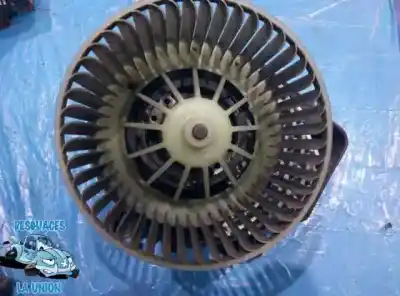 Peça sobressalente para automóvel em segunda mão motor de sofagem por audi a4 berlina (8e) 1.8 t sport edition referências oem iam 740221233 f