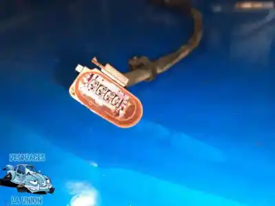 Peça sobressalente para automóvel em segunda mão sonda lambda por audi rs 5 coupe (8t) 4.2 fsi 450 cv / 331 kw referências oem iam 07l906265f