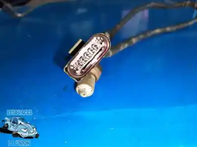 Peça sobressalente para automóvel em segunda mão sonda lambda por audi rs 5 coupe (8t) 4.2 fsi 450 cv / 331 kw referências oem iam 079906262q / 079906262 q