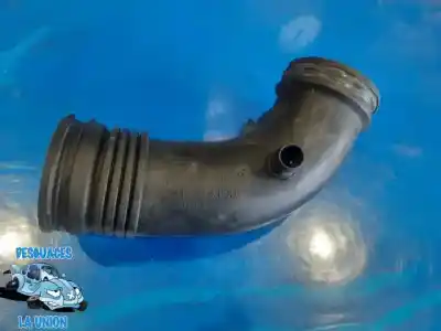 Peça sobressalente para automóvel em segunda mão tubo por audi rs 5 coupe (8t) 4.2 fsi 450 cv / 331 kw referências oem iam 8t0129600