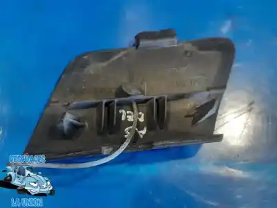 Peça sobressalente para automóvel em segunda mão gancho de reboque por audi rs 5 coupe (8t) 4.2 fsi 450 cv / 331 kw referências oem iam 8t0807241e