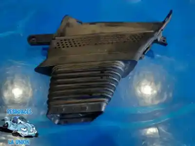 Peça sobressalente para automóvel em segunda mão tubo por audi rs 5 coupe (8t) 4.2 fsi 450 cv / 331 kw referências oem iam 