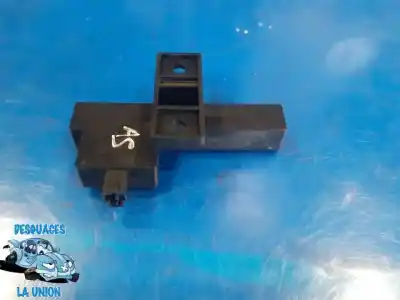 Peça sobressalente para automóvel em segunda mão sensor por audi rs 5 coupe (8t) 4.2 fsi 450 cv / 331 kw referências oem iam 8k0907247