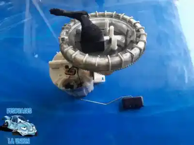 Peça sobressalente para automóvel em segunda mão boia / bomba combustível por audi rs 5 coupe (8t) 4.2 fsi 450 cv / 331 kw referências oem iam 0580205005