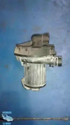 Second-hand car spare part egr valve for audi a8 (4e2) 3.7 quattro oem iam references 06a959253 b