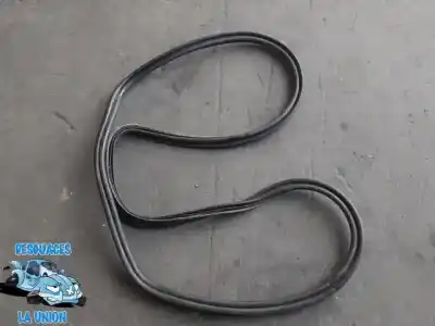 Peça sobressalente para automóvel em segunda mão moldagem por audi rs 5 coupe (8t) 4.2 fsi 450 cv / 331 kw referências oem iam 