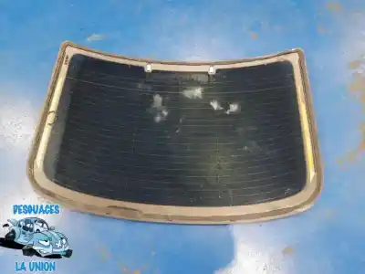 Peça sobressalente para automóvel em segunda mão vidro traseiro por audi rs 5 coupe (8t) 4.2 fsi 450 cv / 331 kw referências oem iam 