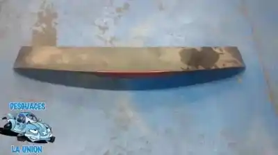 Peça sobressalente para automóvel em segunda mão farolim de travão central por ford focus berlina (cap) ambiente (d) referências oem iam 4m51a44210aj