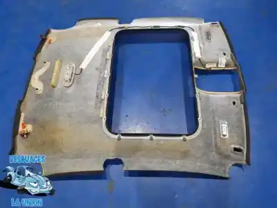 Peça sobressalente para automóvel em segunda mão tecto de abrir interior por audi rs 5 coupe (8t) 4.2 fsi 450 cv / 331 kw referências oem iam b 8t0867505a