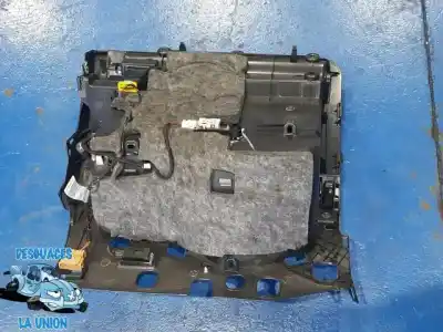 Автозапчасти б/у БАРДАЧОК за AUDI RS 5 COUPE (8T)  ссылки OEM IAM 8K1857035B  8K1857035 B