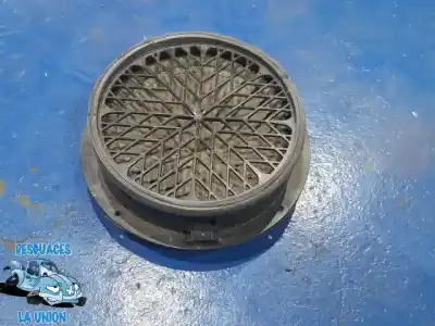 Peça sobressalente para automóvel em segunda mão sistema de áudio / rádio cd por audi rs 5 coupe (8t) 4.2 fsi 450 cv / 331 kw referências oem iam 