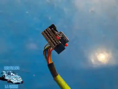 Peça sobressalente para automóvel em segunda mão espelho retrovisor esquerdo por audi rs 5 coupe (8t) 4.2 fsi 450 cv / 331 kw referências oem iam 