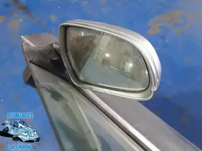 Peça sobressalente para automóvel em segunda mão espelho retrovisor direito por audi rs 5 coupe (8t) 4.2 fsi 450 cv / 331 kw referências oem iam 