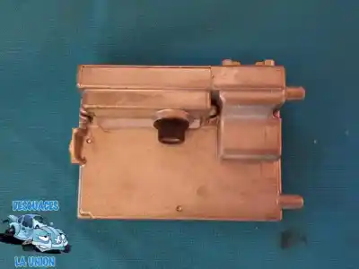 Second-hand car spare part ELECTRONIC MODULE for AUDI A1 (8X)  OEM IAM references 2Q0980653B  2Q0980653 B