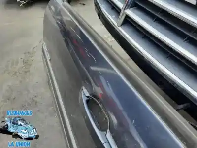 Автозапчасти б/у левая передняя дверь за ssangyong rexton rx 270 full ссылки oem iam   