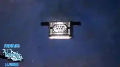 Second-hand car spare part electronic module for fiat bravo (198) 1.9 16v dynamic multijet oem iam references 51746232  