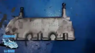 Peça sobressalente para automóvel em segunda mão coletor admissão por audi a4 berlina (8e) 2.5 v6 24v tdi referências oem iam 059128713 q